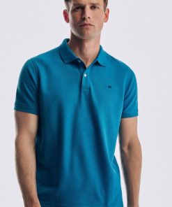 Brooksideboutique.shopd4347deca9 3