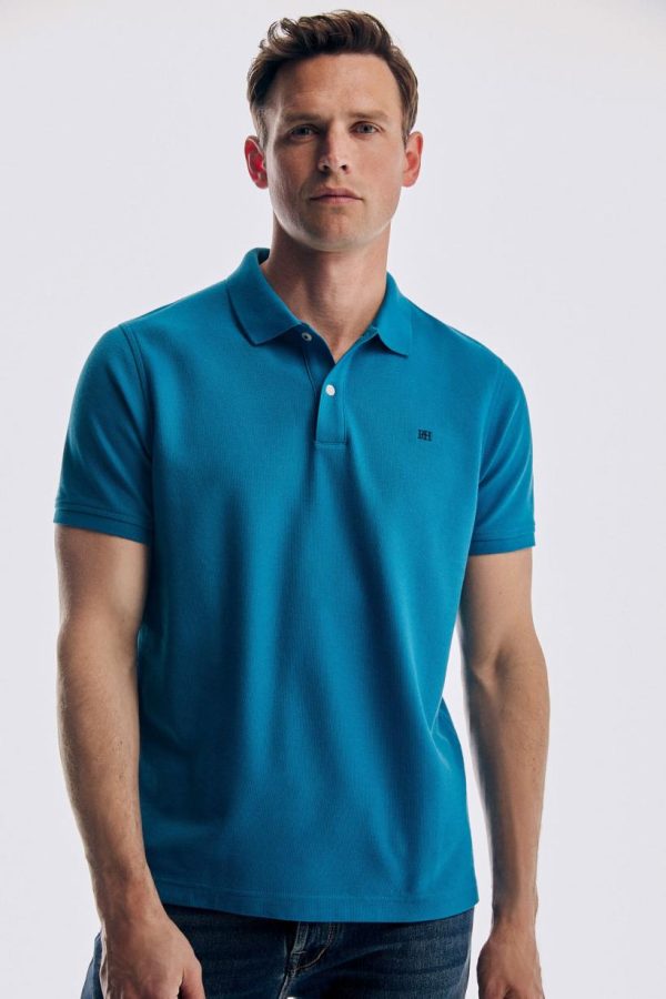 Brooksideboutique.shopd4347deca9 3