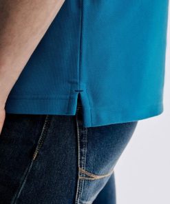 Brooksideboutique.shopd4347deca9 4