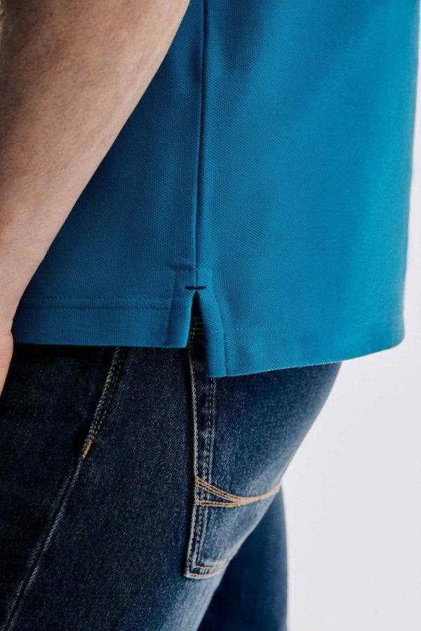 Brooksideboutique.shopd4347deca9 4