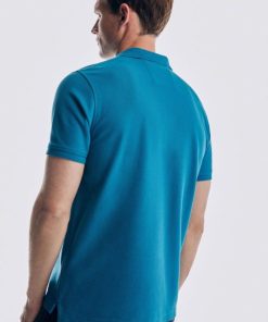 Brooksideboutique.shopd4347deca9 5