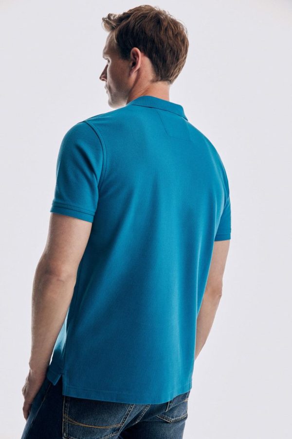 Brooksideboutique.shopd4347deca9 5