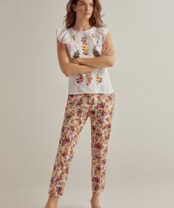 Brooksideboutique.shopd44cc97326 1