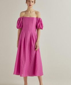 Brooksideboutique.shopd48beb3563 1