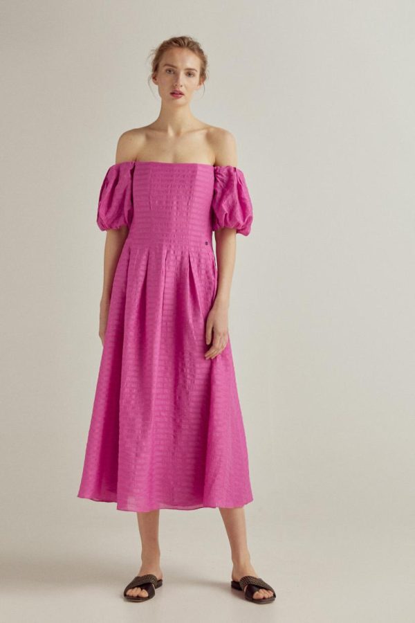 Brooksideboutique.shopd48beb3563 1