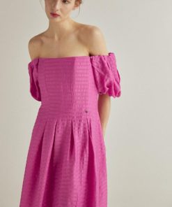 Brooksideboutique.shopd48beb3563 2