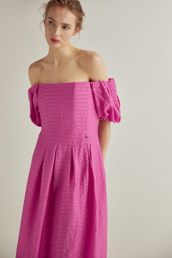 Brooksideboutique.shopd48beb3563 2