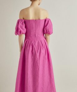 Brooksideboutique.shopd48beb3563 3