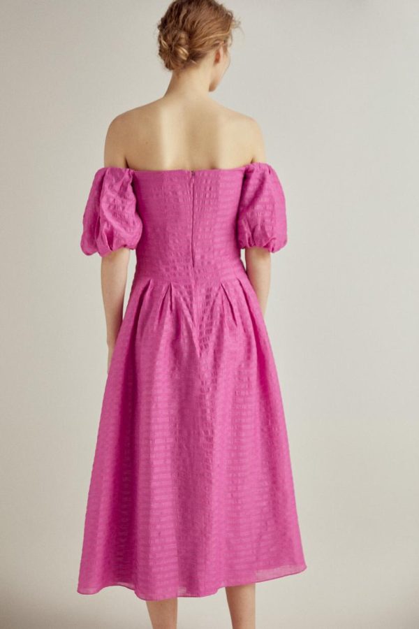 Brooksideboutique.shopd48beb3563 3