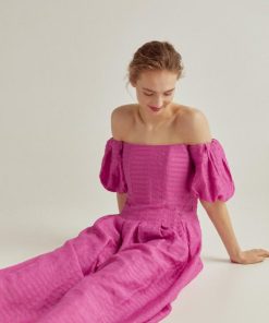 Brooksideboutique.shopd48beb3563 4