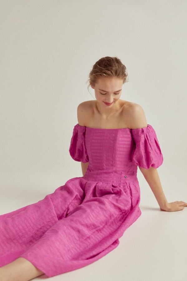 Brooksideboutique.shopd48beb3563 4