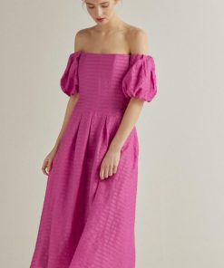 Brooksideboutique.shopd48beb3563 5