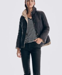 Brooksideboutique.shopd4c9e99801 1