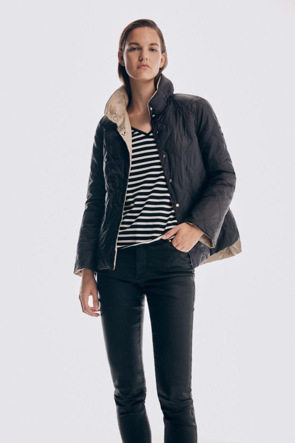 Brooksideboutique.shopd4c9e99801 1