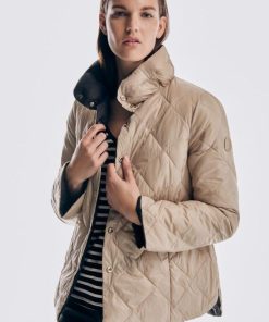 Brooksideboutique.shopd4c9e99801 2