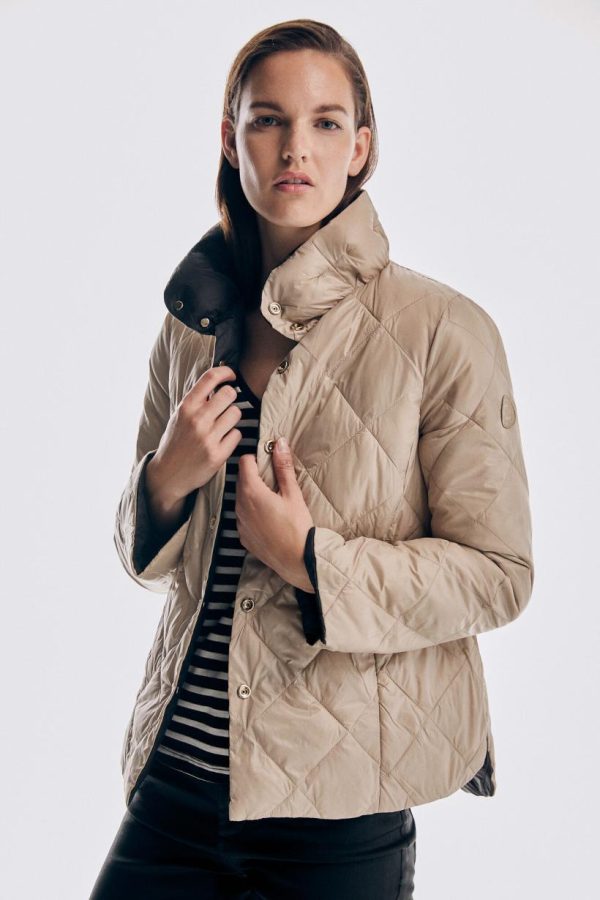 Brooksideboutique.shopd4c9e99801 2