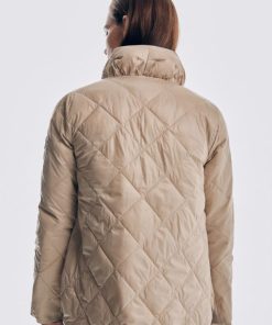 Brooksideboutique.shopd4c9e99801 3