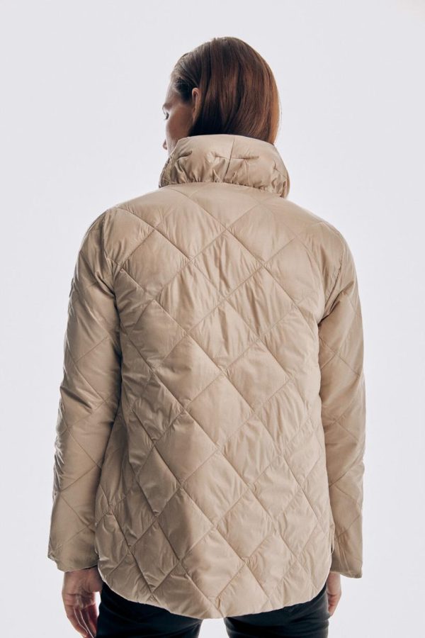 Brooksideboutique.shopd4c9e99801 3