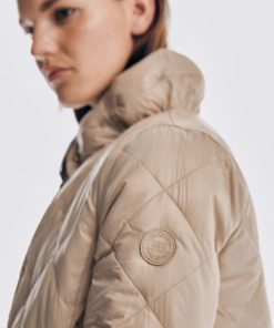 Brooksideboutique.shopd4c9e99801 4