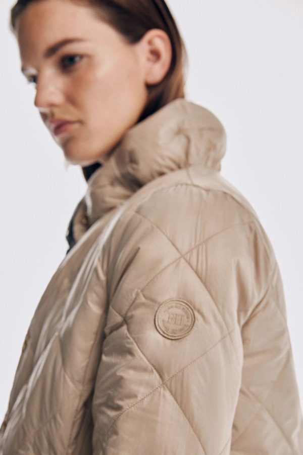 Brooksideboutique.shopd4c9e99801 4