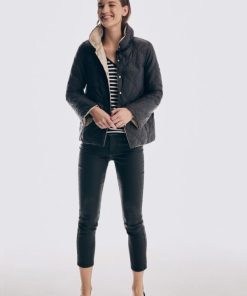 Brooksideboutique.shopd4c9e99801 5