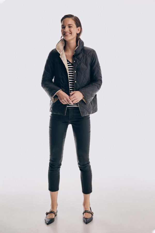 Brooksideboutique.shopd4c9e99801 5