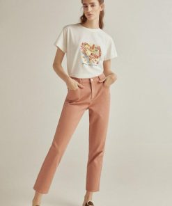 Brooksideboutique.shopd529fbde2a 1