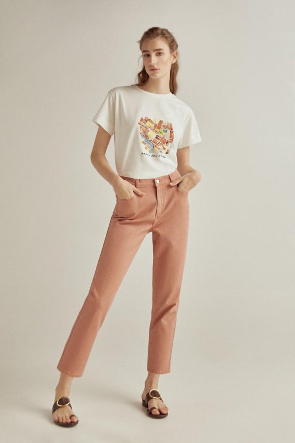 Brooksideboutique.shopd529fbde2a 1