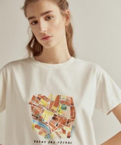 Brooksideboutique.shopd529fbde2a 2