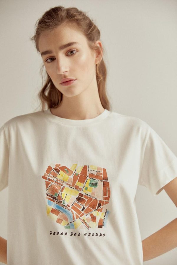 Brooksideboutique.shopd529fbde2a 2