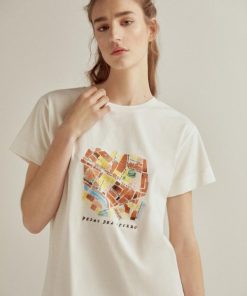 Brooksideboutique.shopd529fbde2a 3