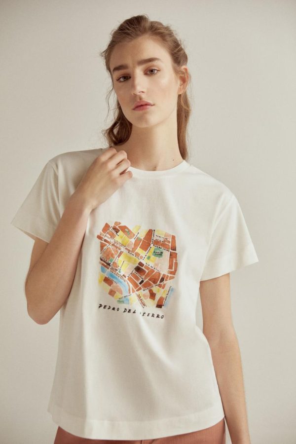 Brooksideboutique.shopd529fbde2a 3