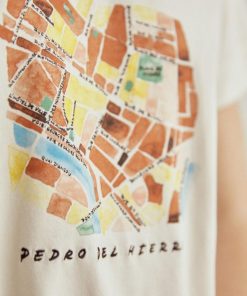 Brooksideboutique.shopd529fbde2a 4