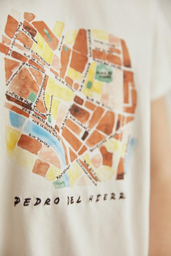 Brooksideboutique.shopd529fbde2a 4