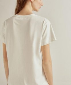 Brooksideboutique.shopd529fbde2a 5