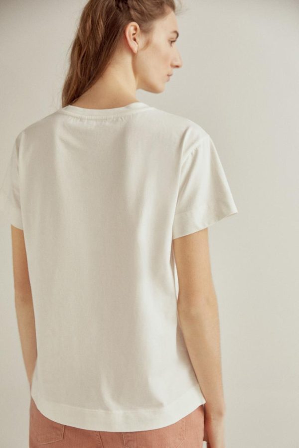 Brooksideboutique.shopd529fbde2a 5