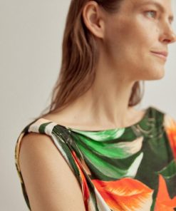 Brooksideboutique.shopd534a8a9aa 1