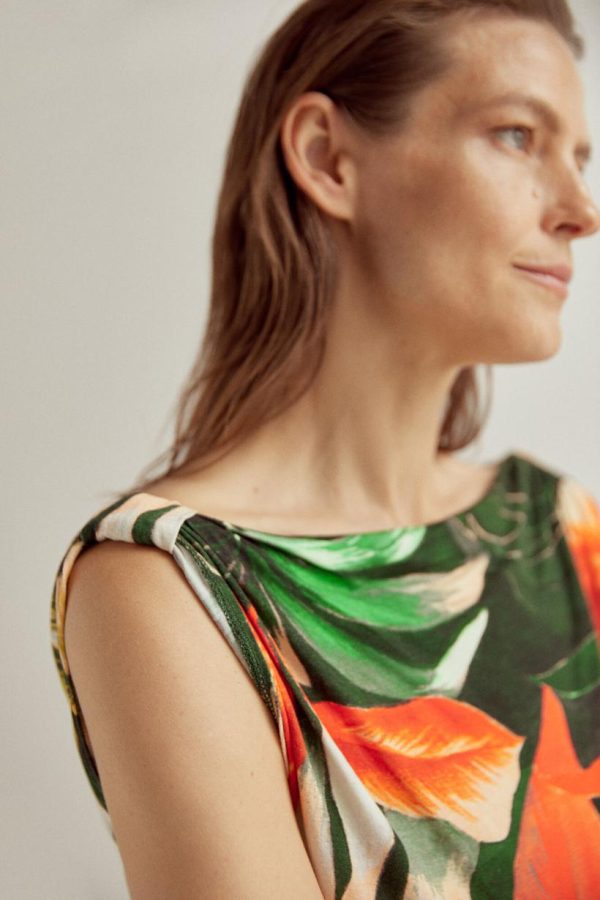 Brooksideboutique.shopd534a8a9aa 1