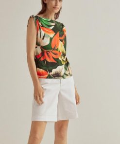 Brooksideboutique.shopd534a8a9aa 2