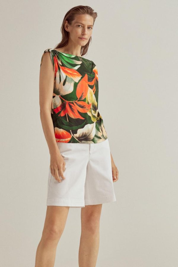 Brooksideboutique.shopd534a8a9aa 2