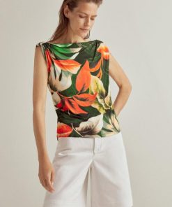 Brooksideboutique.shopd534a8a9aa 3