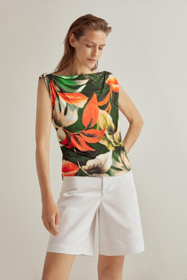 Brooksideboutique.shopd534a8a9aa 3