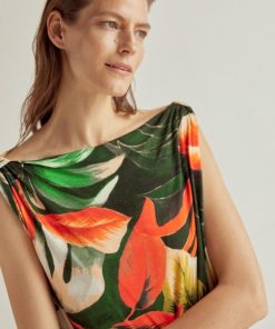 Brooksideboutique.shopd534a8a9aa 4