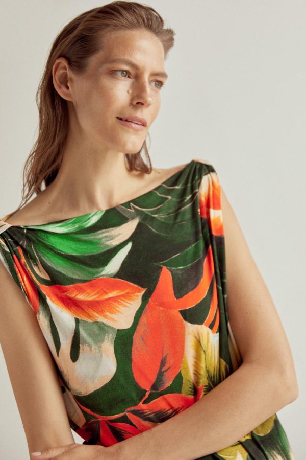 Brooksideboutique.shopd534a8a9aa 4