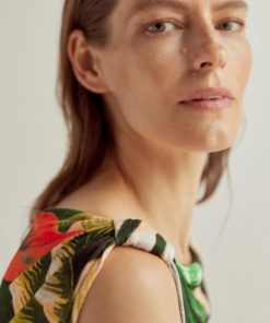 Brooksideboutique.shopd534a8a9aa 5