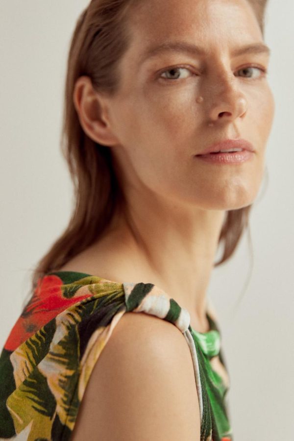 Brooksideboutique.shopd534a8a9aa 5