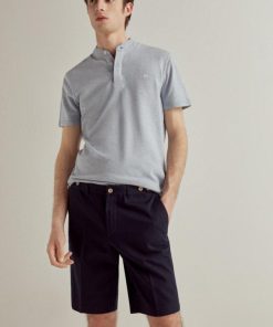 Brooksideboutique.shopd56e8c7fe6 1