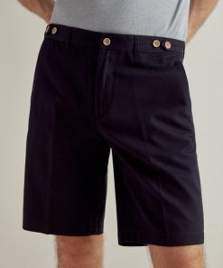 Brooksideboutique.shopd56e8c7fe6 2