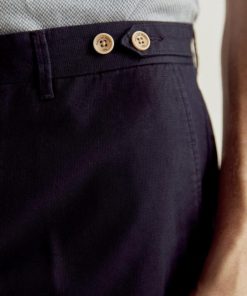 Brooksideboutique.shopd56e8c7fe6 3