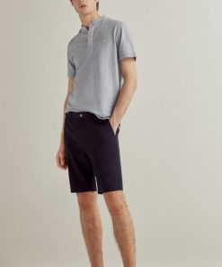 Brooksideboutique.shopd56e8c7fe6 4